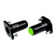 Plošče za razgibavanje Top mounts PMC for BMW E30/ E36/ E46/ Z3/ Z4 | race-shop.si