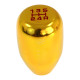 Prestavne ročice Shift knob JDM 5 | race-shop.si