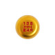 Prestavne ročice Shift knob JDM 5 | race-shop.si