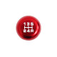 Prestavne ročice Shift knob JDM 5 | race-shop.si