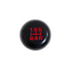 Prestavne ročice Shift knob JDM 5 | race-shop.si