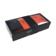 Komplet regulatorja ventilatorja Krmilnik temperature ventilatorja | race-shop.si