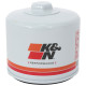 Oljni filtri Oljni filter K&N HP-1011 | race-shop.si