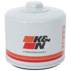 Oljni filter K&N HP-1011