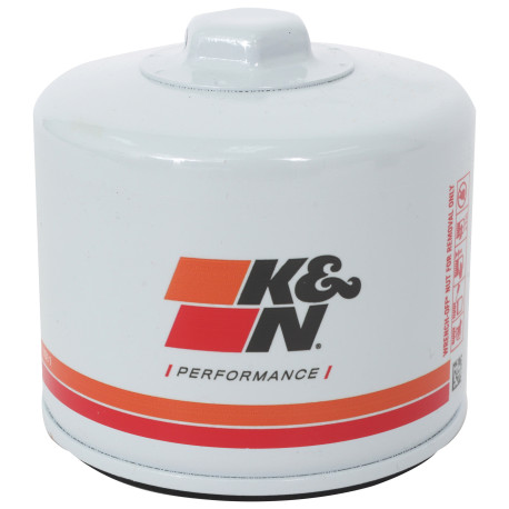 Oljni filtri Oljni filter K&N HP-1011 | race-shop.si