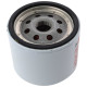 Oljni filtri Oljni filter K&N HP-1011 | race-shop.si