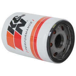 Filter za olje K&N HP-1014