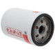 Oljni filtri Filter za olje K&N HP-2001 | race-shop.si