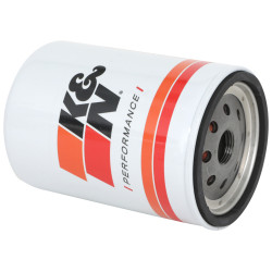 Filter za olje K&N HP-3003