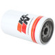 Oljni filtri Filter za olje K&N HP-4003 | race-shop.si