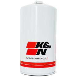 Filter za olje K&N HP-6001