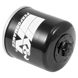 Filter za olje K&N KN-128