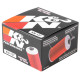 Oljni filtri Filter za olje K&N KN-137 | race-shop.si