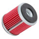 Oljni filtri Filter za olje K&N KN-140 | race-shop.si
