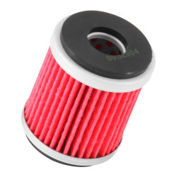 Filter za olje K&N KN-141