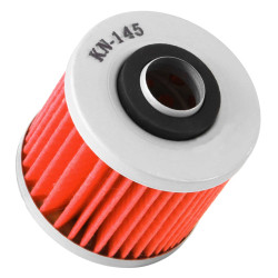 Filter za olje K&N KN-145