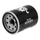 Oljni filtri Filter za olje K&N KN-148 | race-shop.si