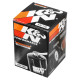 Oljni filtri Filter za olje K&N KN-148 | race-shop.si