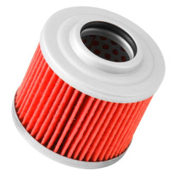 Filter za olje K&N KN-151