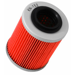 Filter za olje K&N KN-152