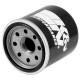 Oljni filtri Filter za olje K&N KN-153 | race-shop.si
