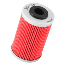 Filter za olje K&N KN-155