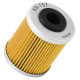 Oljni filtri Filter za olje K&N KN-157 | race-shop.si