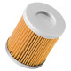 Oljni filtri Filter za olje K&N KN-157 | race-shop.si