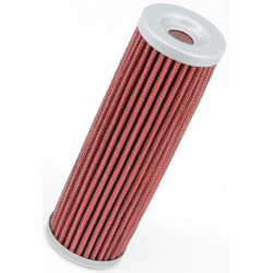 Filter za olje K&N KN-159