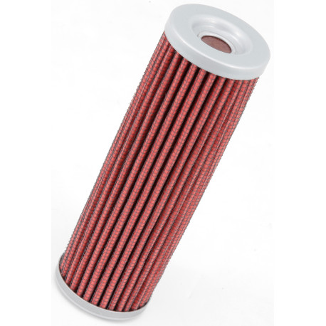 Oljni filtri Filter za olje K&N KN-159 | race-shop.si