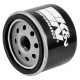 Oljni filtri Filter za olje K&N KN-160 | race-shop.si