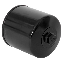 Filter za olje K&N KN-163
