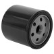 Oljni filtri Filter za olje K&N KN-163 | race-shop.si