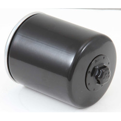 Filter za olje K&N KN-170