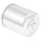 Oljni filtri Filter za olje K&N KN-170C | race-shop.si