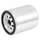 Oljni filtri Filter za olje K&N KN-170C | race-shop.si