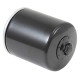 Oljni filtri Filter za olje K&N KN-171B | race-shop.si