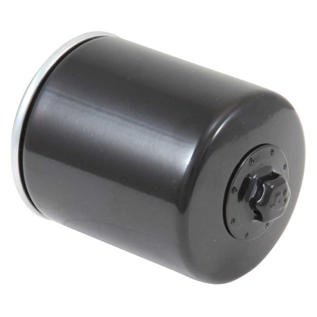 Oljni filtri Filter za olje K&N KN-171B | race-shop.si