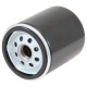 Oljni filtri Filter za olje K&N KN-171B | race-shop.si