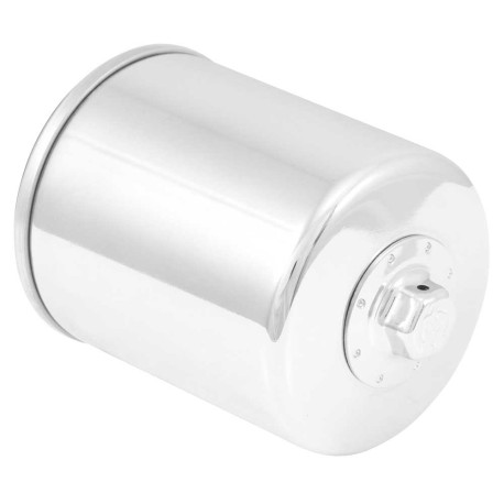 Oljni filtri Filter za olje K&N KN-171C | race-shop.si