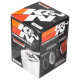 Oljni filtri Filter za olje K&N KN-171C | race-shop.si