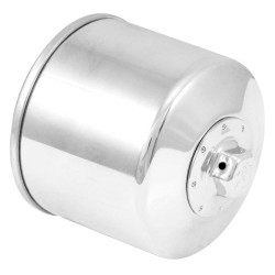 Filter za olje K&N KN-172C