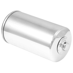 Filter za olje K&N KN-173C