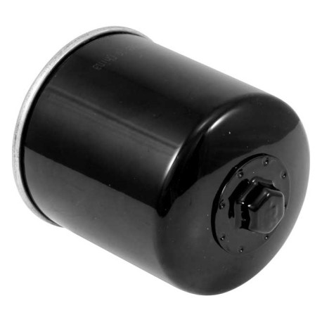 Oljni filtri Filter za olje K&N KN-174B | race-shop.si