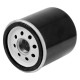 Oljni filtri Filter za olje K&N KN-174B | race-shop.si