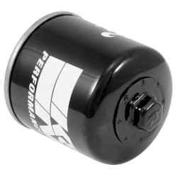 Filter za olje K&N KN-177