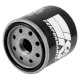 Oljni filtri Filter za olje K&N KN-177 | race-shop.si