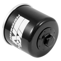 Filter za olje K&N KN-191