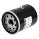 Oljni filtri Filter za olje K&N KN-198 | race-shop.si