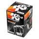 Oljni filtri Filter za olje K&N KN-198 | race-shop.si
